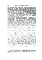 giornale/TO00194332/1942/unico/00000492