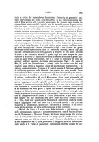 giornale/TO00194332/1942/unico/00000493