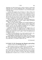 giornale/TO00194332/1942/unico/00000495