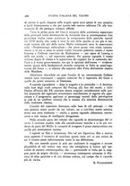 giornale/TO00194332/1942/unico/00000496