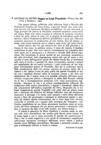 giornale/TO00194332/1942/unico/00000497