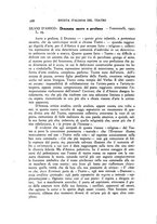 giornale/TO00194332/1942/unico/00000498