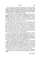 giornale/TO00194332/1942/unico/00000499