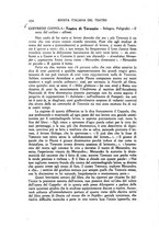 giornale/TO00194332/1942/unico/00000500