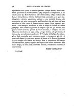 giornale/TO00194332/1943/unico/00000034