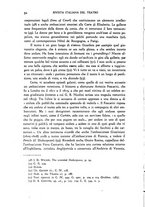 giornale/TO00194332/1943/unico/00000042