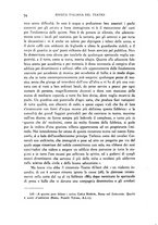 giornale/TO00194332/1943/unico/00000066