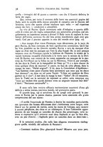 giornale/TO00194332/1943/unico/00000070