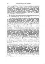 giornale/TO00194332/1943/unico/00000072