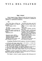 giornale/TO00194332/1943/unico/00000077