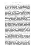 giornale/TO00194332/1943/unico/00000080