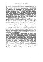 giornale/TO00194332/1943/unico/00000084