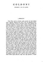 giornale/TO00194332/1943/unico/00000098