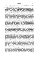 giornale/TO00194332/1943/unico/00000105