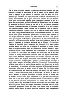 giornale/TO00194332/1943/unico/00000107