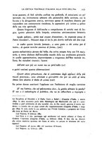 giornale/TO00194332/1943/unico/00000113