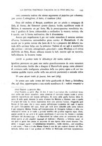 giornale/TO00194332/1943/unico/00000139