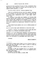 giornale/TO00194332/1943/unico/00000142