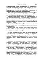 giornale/TO00194332/1943/unico/00000163