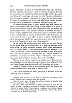 giornale/TO00194332/1943/unico/00000166