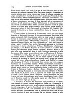 giornale/TO00194332/1943/unico/00000170