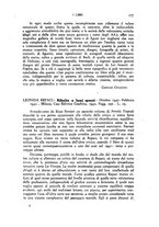 giornale/TO00194332/1943/unico/00000173