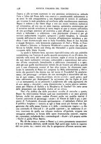 giornale/TO00194332/1943/unico/00000174