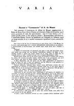 giornale/TO00194332/1943/unico/00000176