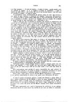 giornale/TO00194332/1943/unico/00000177