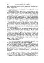 giornale/TO00194332/1943/unico/00000178