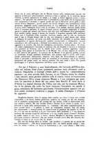 giornale/TO00194332/1943/unico/00000179