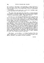 giornale/TO00194332/1943/unico/00000180