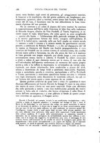 giornale/TO00194332/1943/unico/00000182