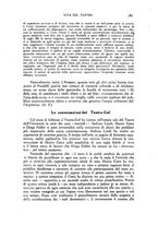 giornale/TO00194332/1943/unico/00000183