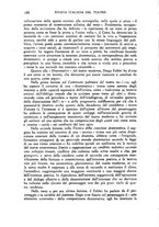 giornale/TO00194332/1943/unico/00000184