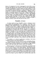 giornale/TO00194332/1943/unico/00000185