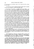 giornale/TO00194332/1943/unico/00000186