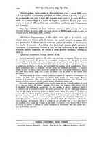 giornale/TO00194332/1943/unico/00000188