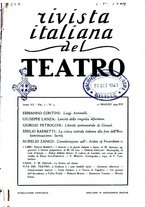 giornale/TO00194332/1943/unico/00000191