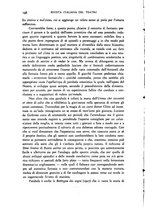 giornale/TO00194332/1943/unico/00000196