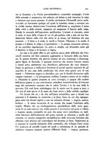 giornale/TO00194332/1943/unico/00000201