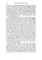 giornale/TO00194332/1943/unico/00000204