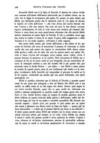 giornale/TO00194332/1943/unico/00000206