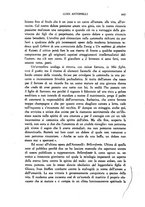 giornale/TO00194332/1943/unico/00000207