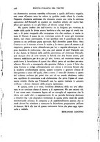 giornale/TO00194332/1943/unico/00000208