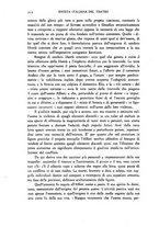 giornale/TO00194332/1943/unico/00000212