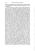 giornale/TO00194332/1943/unico/00000218