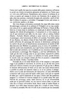 giornale/TO00194332/1943/unico/00000219