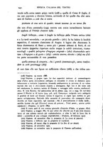 giornale/TO00194332/1943/unico/00000242