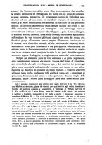 giornale/TO00194332/1943/unico/00000245